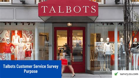 talbots shipping|talbot's customer service.